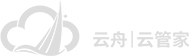 苏州大道金服信息科技有限公司