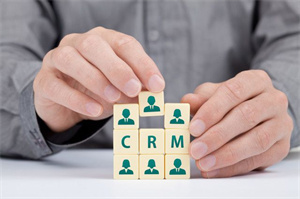 CRM客户管理系统实施效果如何？